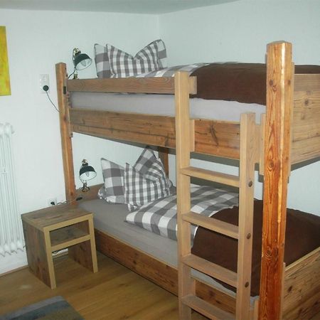 Apartament Wilkenhof Willingen  Zewnętrze zdjęcie