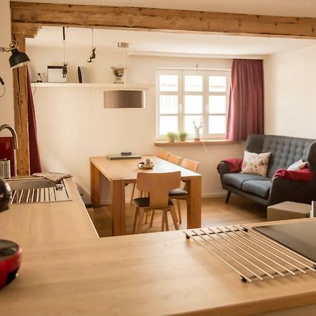 Apartament Wilkenhof Willingen  Zewnętrze zdjęcie