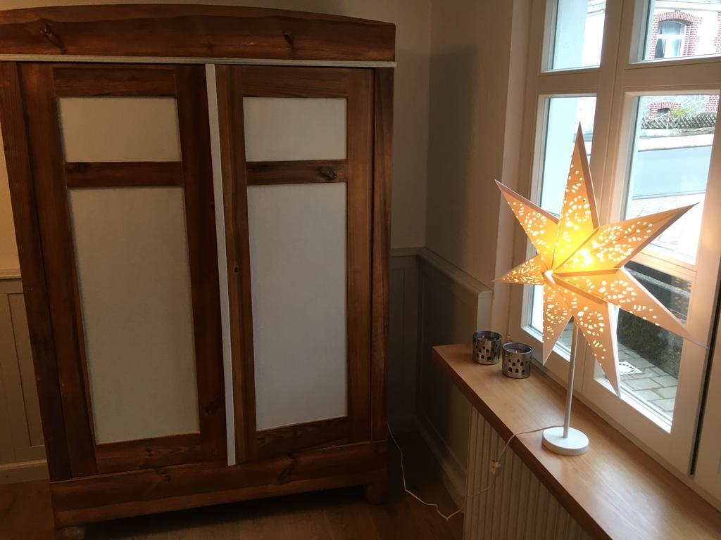 Apartament Wilkenhof Willingen  Zewnętrze zdjęcie