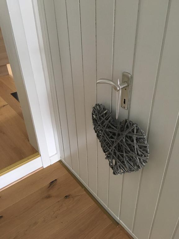 Apartament Wilkenhof Willingen  Zewnętrze zdjęcie