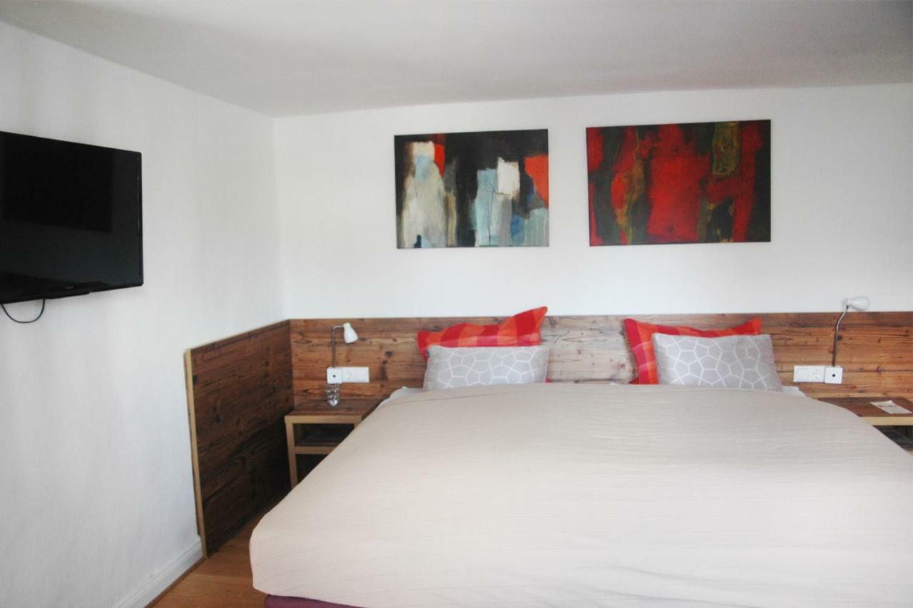 Apartament Wilkenhof Willingen  Zewnętrze zdjęcie