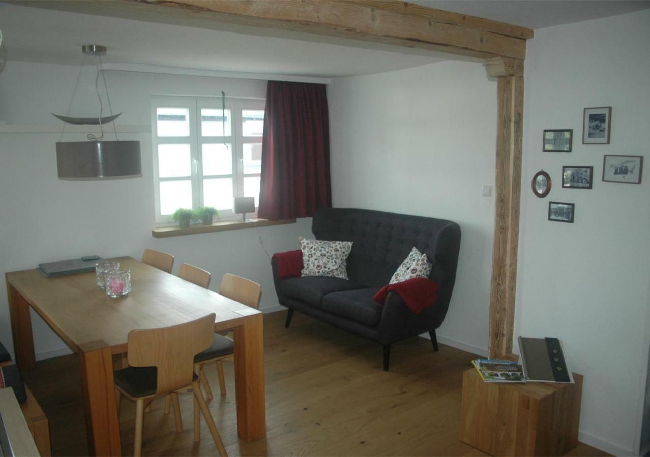 Apartament Wilkenhof Willingen  Zewnętrze zdjęcie