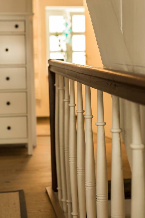 Apartament Wilkenhof Willingen  Zewnętrze zdjęcie