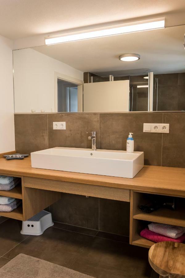 Apartament Wilkenhof Willingen  Zewnętrze zdjęcie