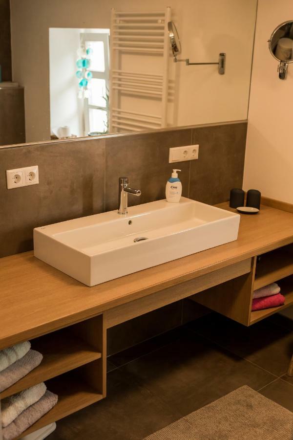 Apartament Wilkenhof Willingen  Zewnętrze zdjęcie